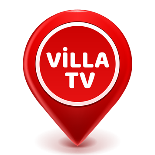 Kuşadası Avm Bölgesinde Müstakil Deniz Manzaralı Lüks Villa